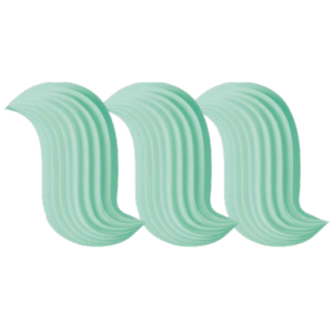 Mariana Martinez Favicon