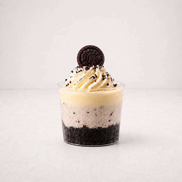 Shot oreo principal mariana martinez pasteleria